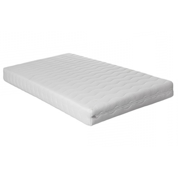 Polyether matras SG25 1 Polyether matras SG25 1
