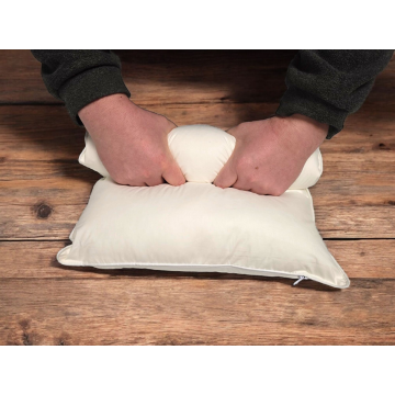 travel pillow - rollable pillow travel pillow - rollable pillow