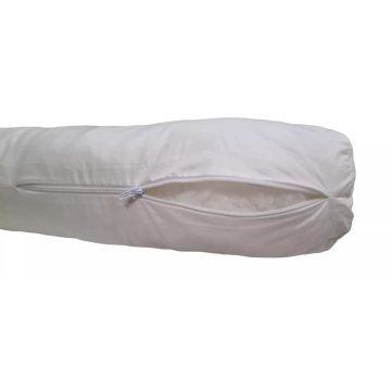 Sleep Buddy (Goeling-Sleepmate), the anti-stomach sleep pillow with RPet filling (110 x 15 cm) Sleep Buddy (Goeling-Sleepmate), the anti-stomach sleep pillow with RPet filling (110 x 15 cm)