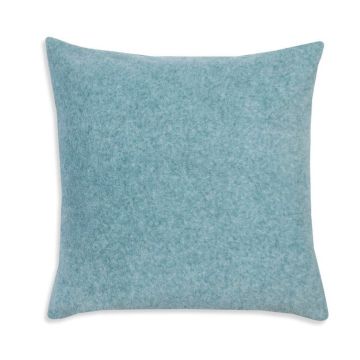 Kayori - Sagano - Bamboo Kayori - Sagano - Bamboo