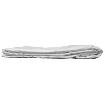 Savanne Bamboo children's summer duvet Savanne Bamboo children's summer duvet