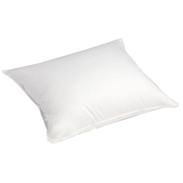 Savanne Pure EcoDown down pillow Savanne Pure EcoDown down pillow