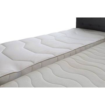 Savanne bamboo underblanket Savanne bamboo underblanket