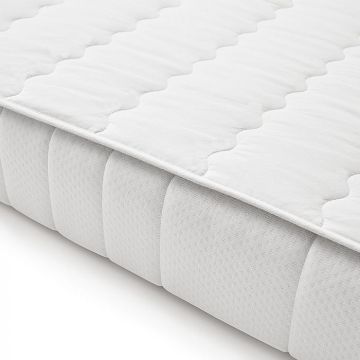 Savanne Luxor Cotton Underblanket Children's Bed Savanne Luxor Cotton Underblanket Children's Bed