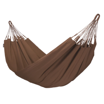 Modesta Organic Hammock Arabica Modesta Organic Hammock Arabica