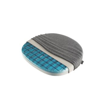 Technogel® Seat Pad Pebble Technogel® Seat Pad Pebble