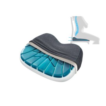 Technogel® Seat Pad Wedge Technogel® Seat Pad Wedge