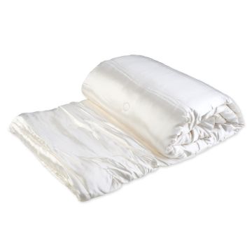 Sichou Silk Summer Duvet | Type Luxus Sichou Silk Summer Duvet | Type Luxus