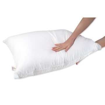Sichou Silk Pillow Sichou Silk Pillow