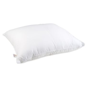 Sichou Silk Pillow Sichou Silk Pillow