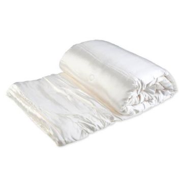 Sichou Silk Winter Duvet - Luxus 135 x 200 cm