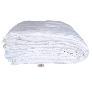 Sichou 4-Season Silk Duvet - Classic Sichou 4-Season Silk Duvet - Classic