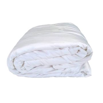 Sichou Silk All-Year Duvet | Type Classic Sichou Silk All-Year Duvet | Type Classic