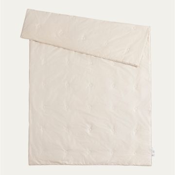 Sichou Silk Summer Duvet - BIO Tussah 155x220 Sichou Silk Summer Duvet - BIO Tussah 155x220