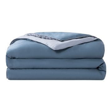 Sichou Tencel summerduvet without cover (2-in-1) Sichou Tencel summerduvet without cover (2-in-1)