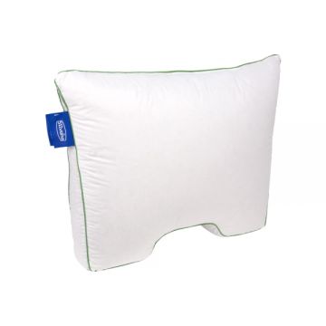 Silvana Bermuda down pillow Silvana Bermuda down pillow