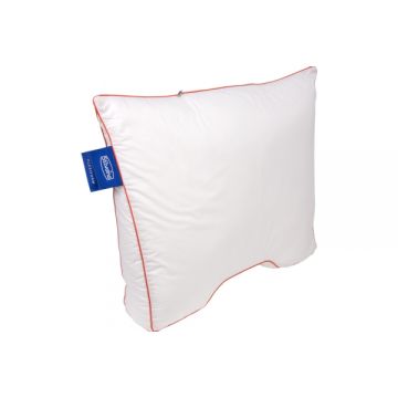 Silvana Flexiform synthetic pillow Silvana Flexiform synthetic pillow