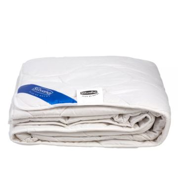 Silvana Temprite Hawaii cotton summer duvet 1 Silvana Temprite Hawaii cotton summer duvet 1