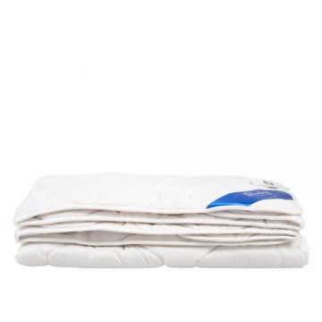 Silvana Temprite Hawaii cotton summer duvet Silvana Temprite Hawaii cotton summer duvet