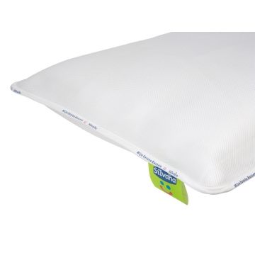 Silvana 'My First Pillow'-60 x 40 cm Silvana 'My First Pillow'-60 x 40 cm