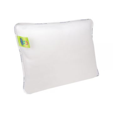 Silvana My First Pillow 60x70 cm kids pillow Silvana My First Pillow 60x70 cm kids pillow
