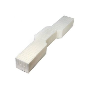 Silvana Support Loose Neck Support for 'New' Model Silvana Support Loose Neck Support for 'New' Model