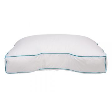 Silvana Rebound synthetic pillow Silvana Rebound synthetic pillow