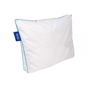 Silvana Start synthetic pillow Silvana Start synthetic pillow