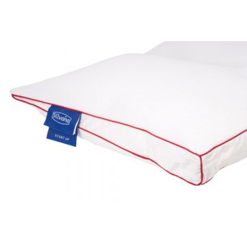 Silvana Start Up synthetic pillow Silvana Start Up synthetic pillow