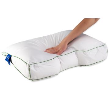 Silvana Sunda kapok pillow Silvana Sunda kapok pillow