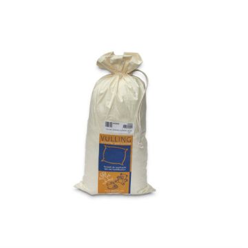 Synthetic Refill Bag Choice of Many Types! 1 Synthetic Refill Bag Choice of Many Types! 1