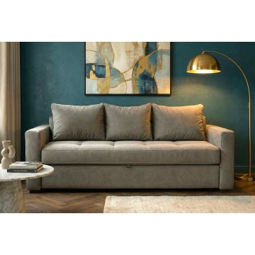 Luxury Sofa Bed Luxury Sofa Bed