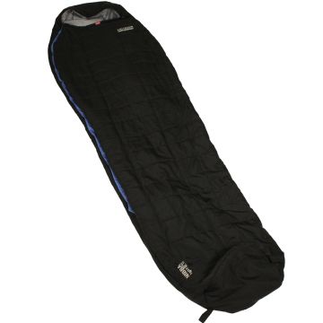 Travel Sleeping Bag Nibba Travel Sleeping Bag Nibba