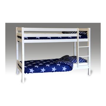 bunk bed bunk bed