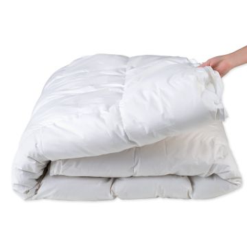 Savanne Nova Scotia 100% goose down duvet Savanne Nova Scotia 100% goose down duvet