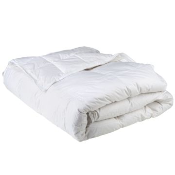 suverein duck down summer duvet suverein duck down summer duvet