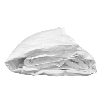 Savanne Suverein 90% Duck Down All Year Duvet 200 x 200 cm Savanne Suverein 90% Duck Down All Year Duvet 200 x 200 cm