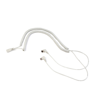 Universal synchronisation cable for electric bases 1 Universal synchronisation cable for electric bases 1
