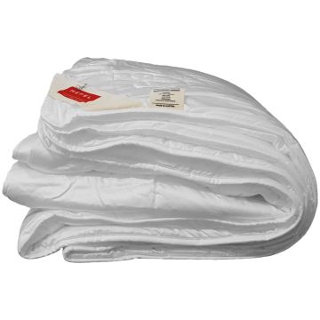 Tencel KlimaControl 4-Season Duvet Tencel KlimaControl 4-Season Duvet