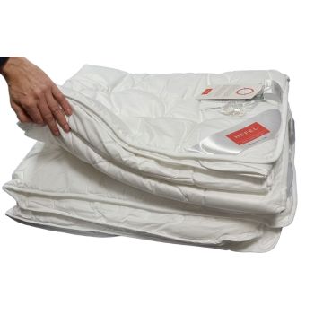 Tencel Edition 101, 4 Season Duvet Tencel Edition 101, 4 Season Duvet
