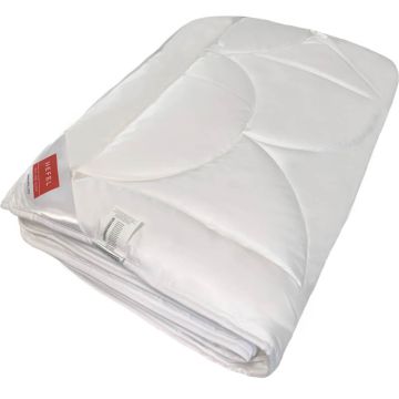 Tencel Edition 101 All Year Duvet-Single XL (160 x 220 cm) Tencel Edition 101 All Year Duvet-Single XL (160 x 220 cm)