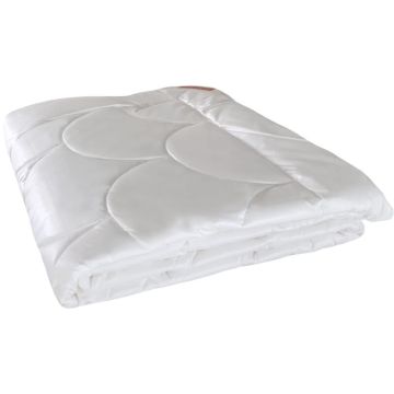 Tencel Edition 101 spring/autumn duvet Tencel Edition 101 spring/autumn duvet