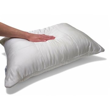 Tencel ClimateControl Pillow (RPet) 40 x 60 cm Tencel ClimateControl Pillow (RPet) 40 x 60 cm