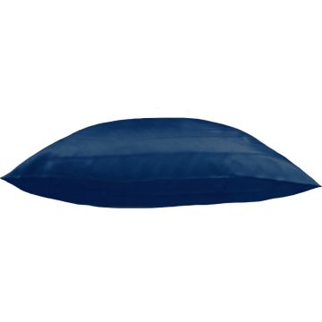 hefel 100% Tencel pillowcase Blue hefel 100% Tencel pillowcase Blue