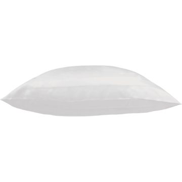 hefel 100% Tencel pillowcase white hefel 100% Tencel pillowcase white