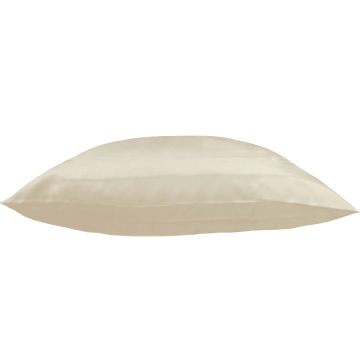 hefel 100% Tencel pillowcase sand hefel 100% Tencel pillowcase sand