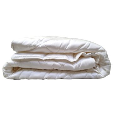 Tencel Exclusive Winter Duvet Tencel Exclusive Winter Duvet