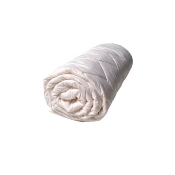 Tencel Summer Duvet 155x220 cm Tencel Summer Duvet 155x220 cm
