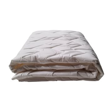Tencel Toddler-Preschooler Summer Duvet Tencel Toddler-Preschooler Summer Duvet