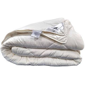 TencelWool 4-Season Duvet TencelWool 4-Season Duvet